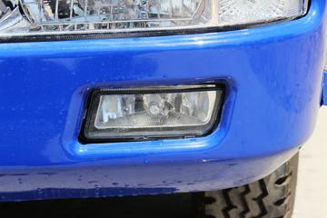 ���� ������D7 150���� 4.8���Ű������ῨͼƬ