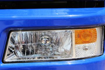 ���� ������D7 150���� 4.8���Ű������ῨͼƬ