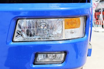 ���� ������D7 150���� 4.8���Ű������ῨͼƬ