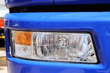 ���� ������D7 150���� 4.8���Ű������ῨͼƬ
