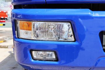 ���� ������D7 150���� 4.8���Ű������ῨͼƬ
