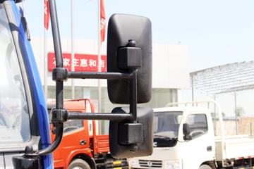 ���� ������D7 150���� 4.8���Ű������ῨͼƬ