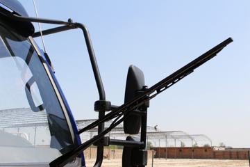 ���� ������D7 150���� 4.8���Ű������ῨͼƬ