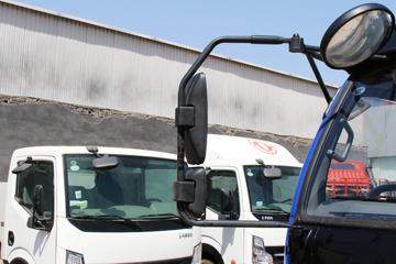 ���� ������D7 150���� 4.8���Ű������ῨͼƬ