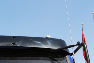 ���� ������D7 150���� 4.8���Ű������ῨͼƬ