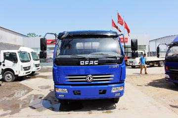 ���� ������D7 150���� 4.8���Ű������ῨͼƬ