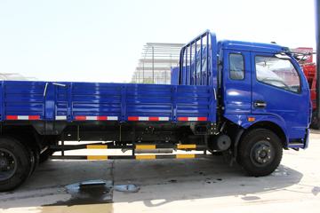 ���� ������D7 150���� 4.8���Ű������ῨͼƬ