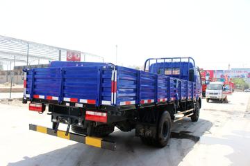 ���� ������D7 150���� 4.8���Ű������ῨͼƬ