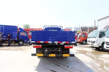 ���� ������D7 150���� 4.8���Ű������ῨͼƬ