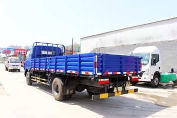 ���� ������D7 150���� 4.8���Ű������ῨͼƬ