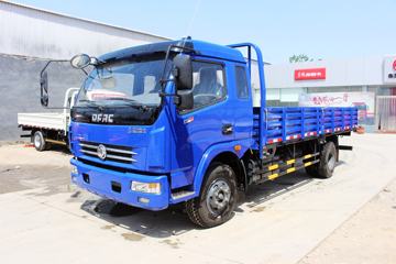 ���� ������D7 150���� 4.8���Ű������ῨͼƬ