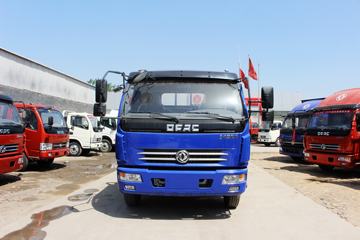 ���� ������D7 150���� 4.8���Ű������ῨͼƬ