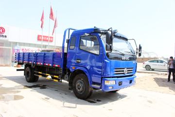 ���� ������D7 150���� 4.8���Ű������ῨͼƬ