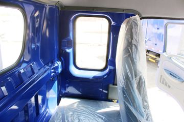 ���� ������D7 150���� 4.8���Ű������ῨͼƬ