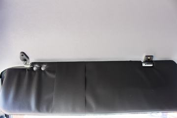 ���� ������D7 150���� 4.8���Ű������ῨͼƬ