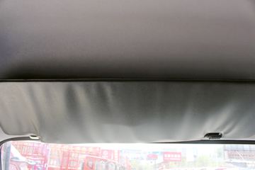 ���� ������D7 150���� 4.8���Ű������ῨͼƬ
