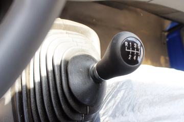 ���� ������D7 150���� 4.8���Ű������ῨͼƬ
