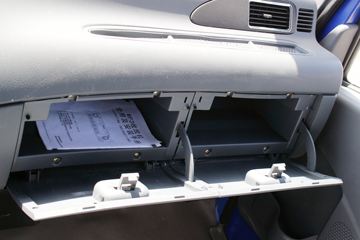 ���� ������D7 150���� 4.8���Ű������ῨͼƬ