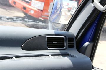 ���� ������D7 150���� 4.8���Ű������ῨͼƬ