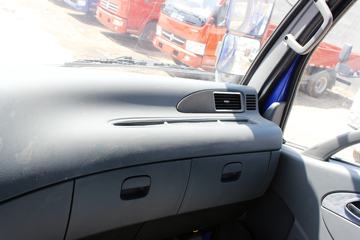 ���� ������D7 150���� 4.8���Ű������ῨͼƬ