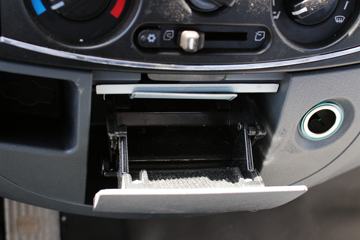 ���� ������D7 150���� 4.8���Ű������ῨͼƬ