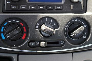 ���� ������D7 150���� 4.8���Ű������ῨͼƬ