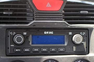 ���� ������D7 150���� 4.8���Ű������ῨͼƬ