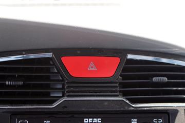 ���� ������D7 150���� 4.8���Ű������ῨͼƬ