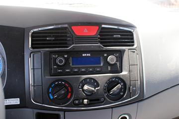 ���� ������D7 150���� 4.8���Ű������ῨͼƬ
