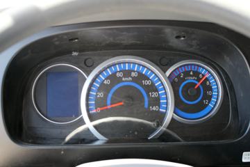 ���� ������D7 150���� 4.8���Ű������ῨͼƬ