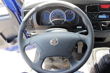 ���� ������D7 150���� 4.8���Ű������ῨͼƬ