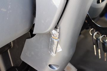 ���� ������D7 150���� 4.8���Ű������ῨͼƬ