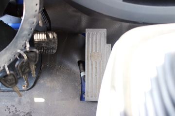���� ������D7 150���� 4.8���Ű������ῨͼƬ