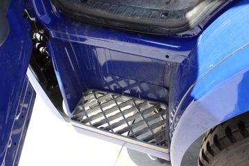 ���� ������D7 150���� 4.8���Ű������ῨͼƬ