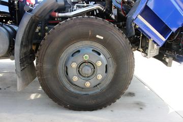 ���� ������D7 150���� 4.8���Ű������ῨͼƬ