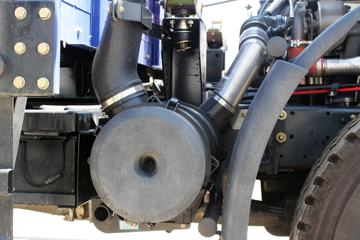 ���� ������D7 150���� 4.8���Ű������ῨͼƬ