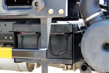 ���� ������D7 150���� 4.8���Ű������ῨͼƬ