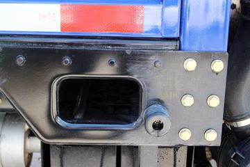 ���� ������D7 150���� 4.8���Ű������ῨͼƬ