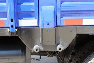 ���� ������D7 150���� 4.8���Ű������ῨͼƬ