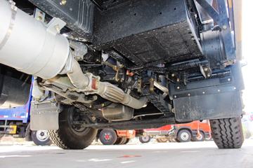 ���� ������D7 150���� 4.8���Ű������ῨͼƬ
