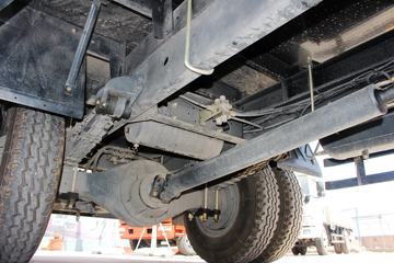 ���� ������D7 150���� 4.8���Ű������ῨͼƬ
