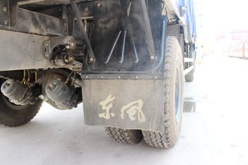 ���� ������D7 150���� 4.8���Ű������ῨͼƬ