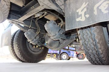 ���� ������D7 150���� 4.8���Ű������ῨͼƬ