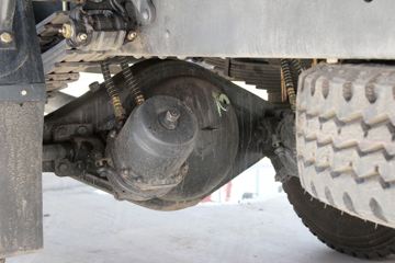 ���� ������D7 150���� 4.8���Ű������ῨͼƬ