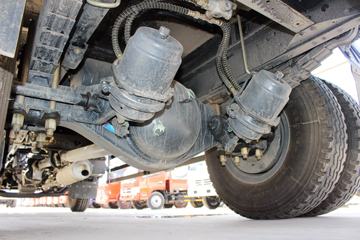 ���� ������D7 150���� 4.8���Ű������ῨͼƬ