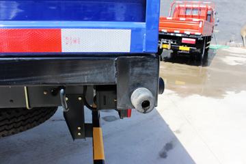 ���� ������D7 150���� 4.8���Ű������ῨͼƬ