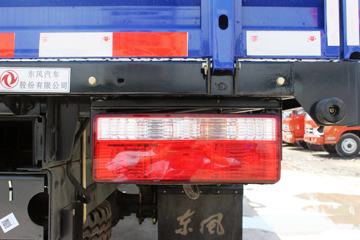 ���� ������D7 150���� 4.8���Ű������ῨͼƬ