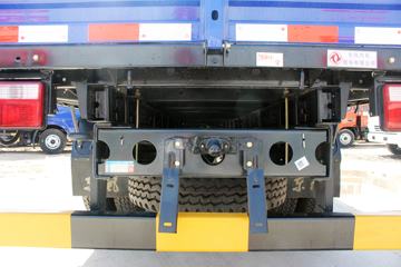 ���� ������D7 150���� 4.8���Ű������ῨͼƬ