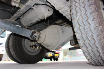���� ������D7 150���� 4.8���Ű������ῨͼƬ