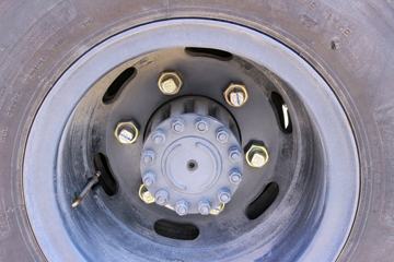 ���� ������D7 150���� 4.8���Ű������ῨͼƬ